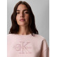 femme w ls baby terry seasonal singel vg3