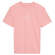 femme w ss classic seasonal singelogo 1fs
