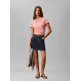 femme w ss classic seasonal singelogo 1fs