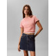 femme w ss classic seasonal singelogo 1fs