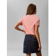 femme w ss classic seasonal singelogo 1fs