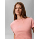 femme w ss classic seasonal singelogo 1fs