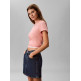 femme w ss classic seasonal singelogo 1fs