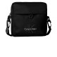 homme m bold square crossbody ub1