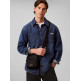 homme m bold square crossbody ub1