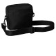 homme m bold square crossbody ub1