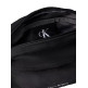 homme m bold square crossbody ub1