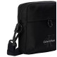 homme m bold square crossbody ub1