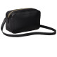 sac à main femme  calvin klein w bold ck camera bag