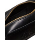 sac à main femme  calvin klein w bold ck camera bag