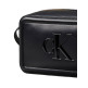 sac à main femme  calvin klein w bold ck camera bag