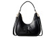 sac à main femme  calvin klein w bold ck small crescent bag