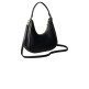 sac à main femme  calvin klein w bold ck small crescent bag