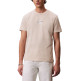 homme m ss 30s micro singelogo graphi 2jx