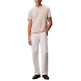 homme m ss 30s micro singelogo graphi 2jx