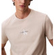 homme m ss 30s micro singelogo graphi 2jx