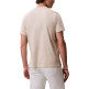 homme m ss 30s micro singelogo graphi 2jx