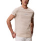 homme m ss 30s micro singelogo graphi 2jx