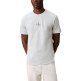homme m ss 30s micro singelogo graphi 3q0