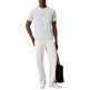 homme m ss 30s micro singelogo graphi 3q0