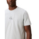 homme m ss 30s micro singelogo graphi 3q0
