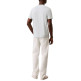 homme m ss 30s micro singelogo graphi 3q0