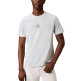 homme m ss 30s micro singelogo graphi 3q0