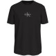 homme m ss 30s micro singelogo graphi ub1