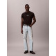 homme m ss 30s micro singelogo graphi ub1