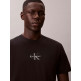 homme m ss 30s micro singelogo graphi ub1
