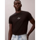 homme m ss 30s micro singelogo graphi ub1