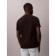 homme m ss 30s micro singelogo graphi ub1