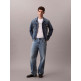 homme m ss 30s micro singelogo graphi yaf