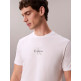 homme m ss 30s micro singelogo graphi yaf