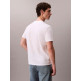 homme m ss 30s micro singelogo graphi yaf
