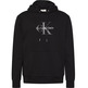 homme m ls eu singelogo 350terry hood ub1