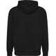 homme m ls eu singelogo 350terry hood ub1