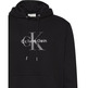 homme m ls eu singelogo 350terry hood ub1