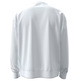 sweat-shirt homme  calvin klein m ls eu 350terry ck bauhaus st