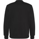 sweat-shirt homme  calvin klein m ls eu 350terry ck bauhaus lo