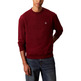 homme m ls 350terry eu singegram cn s wcv