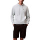 homme m ls eu 350terry singegram hood 3q0