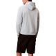 homme m ls eu 350terry singegram hood 3q0