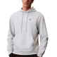 homme m ls eu 350terry singegram hood 3q0