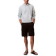 homme m ls eu 350terry singegram hood 3q0