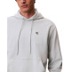 homme m ls eu 350terry singegram hood 3q0