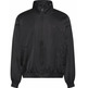cazadora homme  calvin klein m ls padded harrington jacket