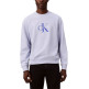 homme m ls eu 350terry singelogo cn s tkf