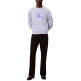 homme m ls eu 350terry singelogo cn s tkf