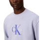 homme m ls eu 350terry singelogo cn s tkf